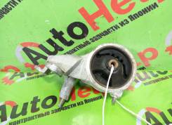 ������� ��������� Daihatsu, Toyota DUET, Sirion, Storia, YRV M100A, M100S, M101A, M101S, M200G, M201G K3-VE, EJ-DE, EJ-VE 2WD 1230697210, ������ 12306...
