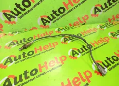 ������ ����������� Toyota Alphard ANH10W 2AZ-FE 8946558070 8946558070 ����