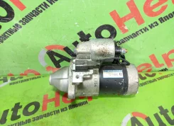 ������� Mazda, Nissan AD, Almera, Almera Classic, Avenir, Bluebird, Bluebird Sylphy, Expert, Familia VAN, Lucino, Presea, Primera, Primera Camino, Pul...