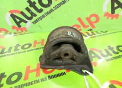 ������� ��������� Honda CR-V, Domani, Integra, Orthia, S-MX, Stepwgn DB6, DB7, DB8, DB9, DC1, DC2, EL1, EL2, EL3, MA4, MA5, MA6, MA7, RD1, RD2, RF1, R...
