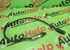 ������ ����������� BMW 3-Series E46 N42B20A, N46B18A, N46B20A 0258005270/750653104 11787506531 11787506531 ����