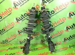 ������ Honda FIT, FIT Shuttle GE, GE6, GE7, GE8, GE9, GG8, GP1, GP4 51610TF0J23, �����/������ �������� 51610TF0J23 ����