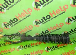 ������ Mazda Atenza, Mazda6 GG3P, GG3S, GGEP, GGES, GY3W, GYEW 2WD/4WD GJ6E34900F, ����� �������� GJ6E34900F ����