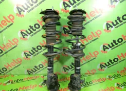 ������ Toyota BB, ECHO, Funcargo, IST, Platz, Porte, Probox, Sienta, Succeed, VITZ, WILL Cypha, WILL VI, Yaris, Yaris Verso 4851059126, �����/������ �...