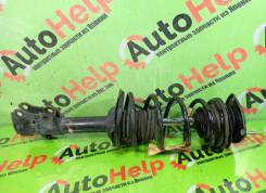 ������ Toyota BB, Funcargo, IST, Platz, Porte, Probox, Sienta, Succeed, VITZ, WILL Cypha, WILL VI 2WD/4WD 4851059198, �����/������ �������� 4851059198...