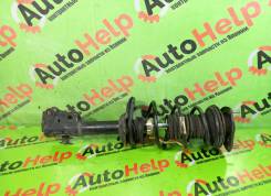 ������ Toyota BB, Funcargo, IST, Platz, Porte, Probox, Sienta, Succeed, VITZ, WILL Cypha, WILL VI 2WD/4WD 4851059198, �����/������ �������� 4851059198...
