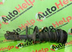 ������ Toyota BB, Funcargo, IST, Platz, Porte, Probox, Sienta, Succeed, VITZ, WILL Cypha, WILL VI 2WD/4WD 4851059198, �����/������ �������� 4851059198...