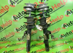 ������ BMW 3-Series E90, E91, E92, E93 2WD 31316771177, �����/������ �������� 31316771177 ����