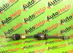 ������ Scion, Toyota Blade, Corolla, MARK X ZIO, XB ANA10, AZE151, AZE156H, ZRE153 2AZ-FE, 3ZZ-FE 2WD 4341012820, ������ �������� 4341012820 ����