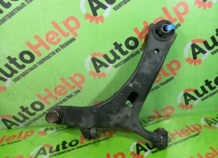 ����� Subaru Impreza, Impreza XV GE2, GE3, GE6, GE7, GH2, GH3, GH6, GH7, GH8 2WD/4WD 20202AG180, ������ �������� 20202AG180 ����