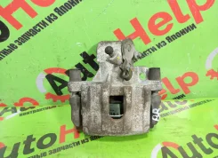 ������� ��������� FORD, Mazda, Volvo Axela, C-MAX, C30, Focus, Mazda3, Mazda5, Premacy, S40, V50 BK, BK3P, BK5P, BKEP, C214, CAP, CB3, CB4, CR, CR3W...