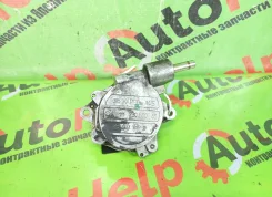 ��������� Mercedes CL203, R170, S203, S210, W203, W210 A1112300065 A1112300065 ����