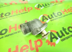 ������ ���������� Mercedes CL203, S203, W203 A1112031075 A1112031075 ����