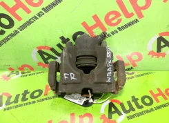 ������� ��������� BMW 1-Series, 3-Series E81, E82, E87, E88, E90, E91, E92, E93 34116769095, ������ �������� 34116769095 ����