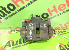 ������� ��������� Mazda Atenza, Mazda6 GG, GG3P, GG3S, GGEP, GGES, GY3W, GYEW GJ6A3361XA, ������ �������� GJ6A3361XA ����