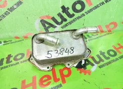 �������� �������� AUDI, Volkswagen A4, A5, A6, A7, A8, Q5, Q7, S4, S5, S6, S8, Touareg 4E2, 4E8, 4F2, 4F5, 4FH, 4G2, 4G5, 4GA, 4GC, 4GD, 4GF, 4GH, 4GJ...