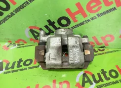 ������� ��������� Mazda Atenza, Mazda6 GG, GG3P, GG3S, GGEP, GGES, GY3W, GYEW GJ6A3371XA, ����� �������� GJ6A3371XA ����