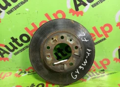 ���� ��������� Mazda Atenza, Mazda6 GG, GG3P, GG3S, GGEP, GGES, GY3W, GYEW G25Y3325XA, �����/������ �������� G25Y3325XA ����
