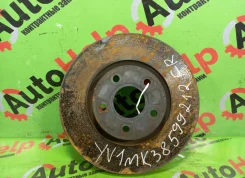 ���� ��������� FORD, Volvo C-MAX, C30, C70, Focus, KUGA, S40, V40, V50 C214, C344, CB3, CB4, CB7, CB8, CBS, CBV, MK, MS, MW, NK 31471749, �����/������...