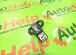MAP-������ AUDI, SEAT, Skoda, Volkswagen A3, A4, A5, A6, A7, A8, Altea, Caddy, Cordoba, EOS, Fabia, FOX, GOLF, GOLF PLUS, Ibiza, Jetta, LEON, Octavia...