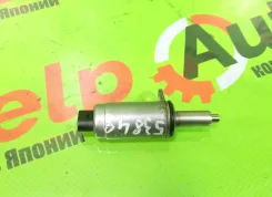 ������ VVT-I AUDI, Volkswagen A3, A4, A5, A6, A7, A8, GOLF, GOLF PLUS, Q5, S4, S5, S6, S8 BDX 06E103697E 06E103697E ����