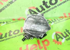 ��������� AUDI A4, A5, A6, A7, A8, Q5, Q7, S4, S5, S6, S8 4E2, 4E8, 4F2, 4F5, 4FH, 4G2, 4G5, 4GA, 4GF, 4H2, 4H8, 4HC, 4HL, 4LB, 4MB, 8F7, 8K2, 8K5, 8R...