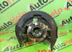 ������� FORD, Volvo C-MAX, C30, C70, Focus, S40, V50 C214, CAP, CB3, CB4, MC, MK, MS, MW 30760282, ����� �������� 30760282 ����