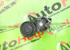 ����� �������� AUDI A4, A5, A6, A8, Q5, S4, S5, S6, S8 4E2, 4E8, 4F2, 4F5, 4FH, 8EC, 8ED, 8F7, 8K2, 8K5, 8RB, 8T3, 8TA BDX 06E903133 06E903133 ����