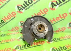 ������� BMW 1-Series, 3-Series E81, E82, E87, E88, E90, E91, E92, E93 2WD/4WD 33416752381, ������ ������ 33416752381 ����