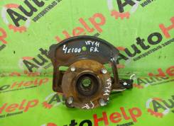 ������� Mazda, Nissan AD, Familia VAN, Wingroad BBVY11, VENY11, VEY11, VFY11, VHNY11, VY11, WFY11, WHNY11, WHY11, WPY11, WRY11 4WD 400144M400, ������...