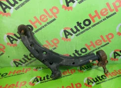 ����� Mazda, Nissan AD, Almera, Almera Classic, Bluebird Sylphy, Familia VAN, Sunny, Wingroad 2WD 545004M400, ������ �������� 545004M400 ����