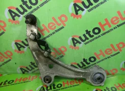 ����� Nissan Teana J32, PJ32, TNJ32 2WD/4WD 54500JN02A, ������ �������� 54500JN02A ����