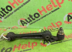 ����� Mazda Atenza, Mazda6 GG, GG3P, GG3S, GGEP, GGES, GY, GY3W, GYEW 2WD/4WD GR1A34300A, �����/������ �������� GR1A34300A ����