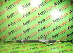 ������� ����� Toyota Auris, Blade, Corolla, Corolla Rumion ADE150, AZE151, AZE156H, GRE156H, NDE150, NRE150, ZRE151, ZRE152, ZRE152H, ZRE152N, ZRE153...