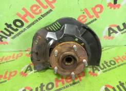 ������� Toyota Auris, Blade, Corolla, Corolla Rumion, MARK X ZIO, RAV4, SAI, Vanguard 2WD/4WD 4321112460, ������ �������� 4321112460 ����