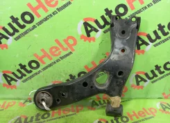 ����� Toyota Auris, Blade, Corolla, MARK X, Prius, SAI 2WD/4WD 4806812300, ������ �������� 4806812300 ����