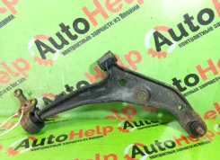 ����� Mazda, Nissan AD, Bluebird Sylphy, Familia VAN, Sunny, Wingroad Bveny11, Bvhny11, FNB15, QNG10, VENY11, VHNY11, WHNY11 4WD 54500WD100, ������ ��...