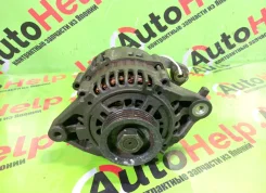 ��������� Nissan AD, Sunny, Wingroad B15, VY11 QG13-DE 1N1118300 1N1118300 ����