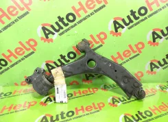 ����� FORD, Volvo C-MAX, C30, C70, Focus, S40, V50 C214, CAP, CB3, CB4, MC, MK, MS, MW 2WD/4WD 1420795, ������ �������� 1420795 ����