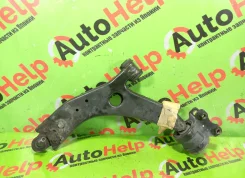 ����� FORD, Volvo C-MAX, C30, C70, Focus, S40, V50 C214, CAP, CB3, CB4, MC, MK, MS, MW 2WD/4WD 1570285, ����� �������� 1570285 ����