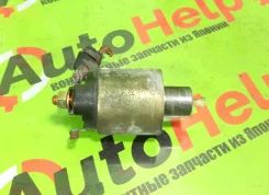 ����������� ���� �������� Mitsubishi Aspire, Bravo, Carisma, COLT, COLT PLUS, DION, Galant, Lancer, Lancer Cedia, Legnum, Mirage, Mirage Dingo, Monter...