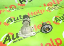 ������ ���������� Mitsubishi Aspire, Diamante, FTO, Galant, Lancer, Legnum, Mirage CK6A, DE3A, EA4A, EA4W, EA5A, EA5W, EC4W, EC5A, EC5W, F34A 6A13, 6A...