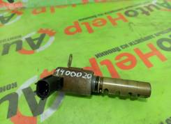 ������ VVT-I Lexus, Toyota Alphard, Avalon, Camry, ES300, ES330, Estima, Harrier, Highlander, Kluger V, MARK II, MARK II Qualis, Pronard, RX300, RX330...