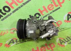 ����� ������������ Toyota Auris, Avensis, Corolla, ISIS, WISH ZNE10G, ZNE14G, ZNM10G, ZNM10W, ZZE150, ZZT250, ZZT251 1ZZ-FE, 3ZZ-FE, 4ZZ-FE 4472602271...