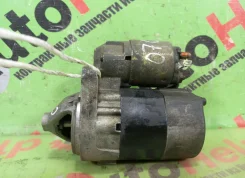 ������� Nissan AD, CUBE, CUBE Cubic, March, Micra AK12, BGZ11, BK12, BNK12, BNZ11, BZ11, K12, VAY12 CR14-DE, CR10-DE, CR12-DE 23300AX000 23300AX000 ��...