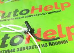 ������ ABS Honda FIT, Insight, JAZZ GE6, GE8, GP1, ZE2 57450TF0003, ������ �������� 57450TF0003 ����