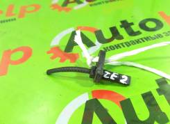 ������ ABS Honda FIT, Insight, JAZZ GE6, GE8, ZE2 57455TF0003, ����� �������� 57455TF0003 ����