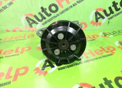 ����� �������������� BMW 1-Series, 3-Series, X1 E81, E82, E84, E87, E88, E90, E91, E92, E93 N20B20A, N52B25A, N52B30A, N53B30A, N54B30A 32414039954 32...