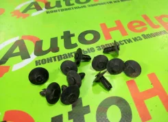 ������ BMW E36, E46, E65, E66, E67, E70, E72, E86, E89, E92, E93, F03, F06, F07, F10, F11, F12, F13, F15, F16, F21, F23, F30, F31, F33, F34, F35, F36...