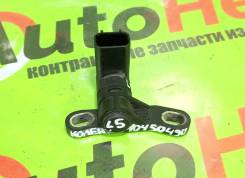������ ��������� ��������� FORD, Mazda Atenza, Axela, Biante, MPV, Premacy, Roadster, Tribute L5-VE, L3-VE, LF-VE 6M866C315 6M866C315 ����
